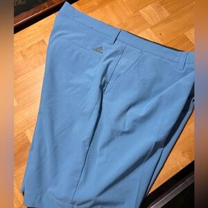 Adidas Golf Shorts